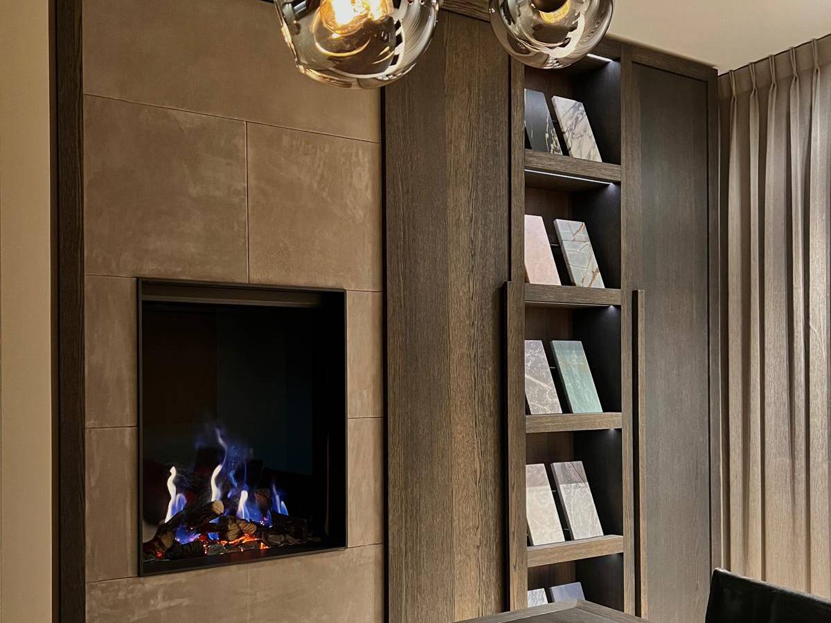 Gashaard-gesloten-kalfire-showroom
